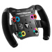 Thrustmaster Volant TM Open Add-On