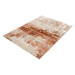 Luxusní koberce Osta Kusový koberec Patina 41073/000 - 160x230 cm