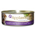 Konzerva Applaws Dog kuře, zelenina & rýže 156g