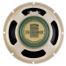 Celestion G10 Greenback Kytarový Reproduktor / Baskytarový