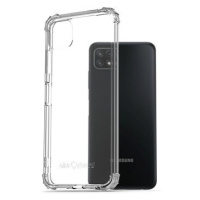 AlzaGuard Shockproof Case pro Samsung Galaxy A22 5G