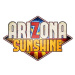 Arizona Sunshine VR - PC DIGITAL