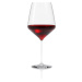 Sklenice na červené víno Legio Nova Magnum 900 ml, 6ks - Eva Solo