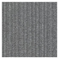 E-blend 942 grey