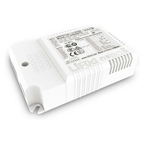 Ideal Lux Led panel driver 1-10v 42w 1000ma 247854