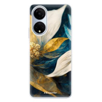 iSaprio Gold Petals pro Honor X7