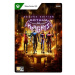 Gotham Knights: Deluxe Edition - Xbox Series X|S Digital