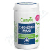 Canvit Chondro Maxi pro psy ochucené tbl.166