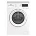 BEKO EWUE86261CSH1W