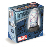 Hylkies: Marvel: Ghost Spider Ravensburger