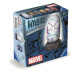 Hylkies: Marvel: Ghost Spider Ravensburger