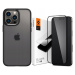 Spigen Pouzdro Case Pro Iphone 14 Pro Sklo