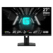 MSI G274QPX herní monitor 27"