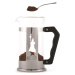 FRENCH PRESS PREZIOSA - 350 ML BIALETTI