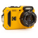 Kodak WPZ2 Yellow