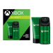 XBOX Official Gear Set 300 ml