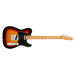 Fender Player II Telecaster MN 3TS