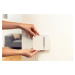 Smart Home Controller Bosch Varianta: ivi1