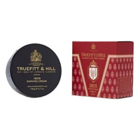 Truefitt & Hill 1805 190 g