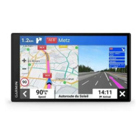 Garmin navigace DriveSmart 76 MT-D