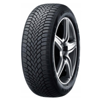 1x Nexen Winguard Snow G3 WH21 185/60R15 84T