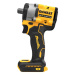 DeWalt DCF922NT