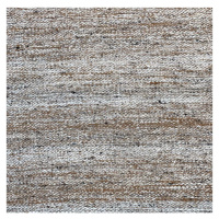 Béžový venkovní koberec 300x200 cm Grain – Paju Design