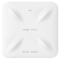 Reyee RG-RAP2260(H) Access point