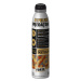 Repelent Predator Forte Spray Xxl 300ml