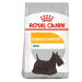 ROYAL CANIN DERMACOMFORT MINI granule pro malé psy s citlivou kůží 8 kg