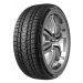 Tourador 235/40R19 96V WINTER PRO MAX TL XL M+S 3PMSF