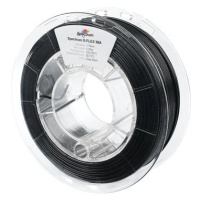 Filament Spectrum S-Flex 98A 1.75mm Deep Black 0.25kg