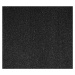 Associated Weavers koberce Metrážový koberec Zen 98 - Kruh s obšitím cm