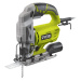 Přímočará pila RYOBI RJS750-G, 500 W RY5133002215