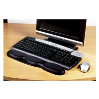 Kensington Gel Wrist Rests