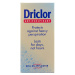 DRICLOR Solution roll - on 20 ml