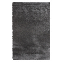 Sintelon koberce Kusový koberec Dolce Vita 01/GGG - 140x200 cm