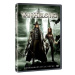 Van Helsing - DVD