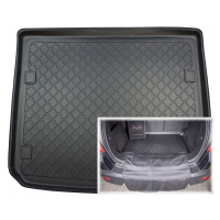 Cayenne I Suv 5D 2002-2010 Mat MultiProtector