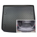 Cayenne I Suv 5D 2002-2010 Mat MultiProtector