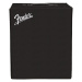 Fender Rumble 100 Combo Cover