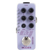 Mooer R7 Reverb