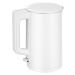 Xiaomi Electric Kettle 2 Lite