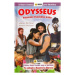 Odysseus