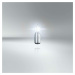 OSRAM S2 12V 35/35W BA20d 1ks 64327-01B