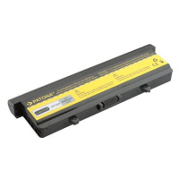 PATONA pro ntb DELL INSPIRON 1525 6600mAh Li-Ion 11.1V