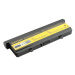 PATONA pro ntb DELL INSPIRON 1525 6600mAh Li-Ion 11.1V