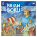 Brian Boru