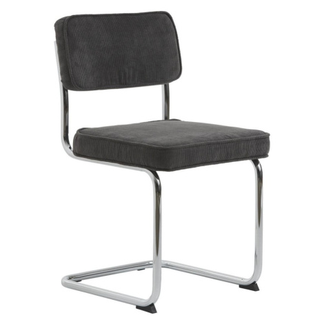 Jídelní židle Unique Furniture