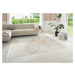 ELLE Decoration koberce Kusový koberec Maywand 105061 Beige, Peach z kolekce Elle - 200x290 cm